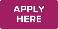 Landing Page Button - Apply Here 200x100px